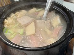 -三玛璐酒楼(汉口路店)