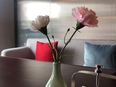 -里宴川菜酒楼(昊祥邻里聚金泉广场店)