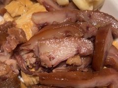 -山芋腔苏北菜(盐城滨海店)