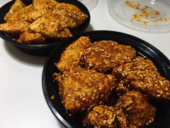-518豆腐干(总店)