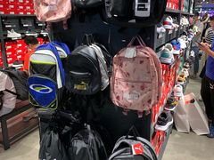 -PUMA品牌自营折扣店(百联奥特莱斯店)