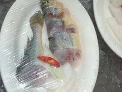 -悦乐坊