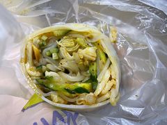 -西单明珠商场