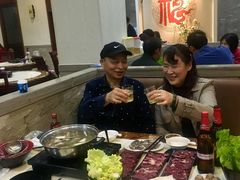 -福合埕牛肉丸(福平路店)