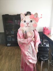 -盘子女人坊古装写真摄影(天津总店)