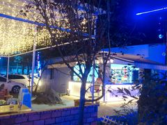 -醉二娘正宗西昌火盆烧烤(大丰店)