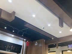 -端仕小锅(文林街店)