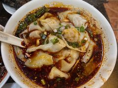-牛王庙(龙华花园店)