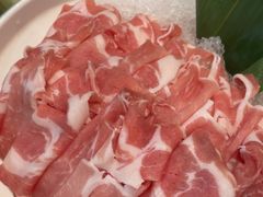 -探窝·竹笙椰子鸡(杨箕店)