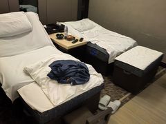 -无为足道(中南二路店)