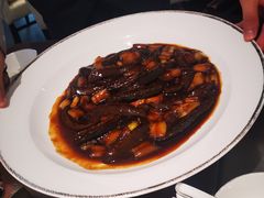 -大董(环贸iapm店)