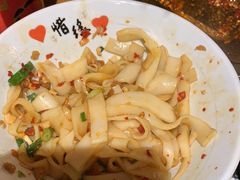 -盟重烧烤(高正街店)
