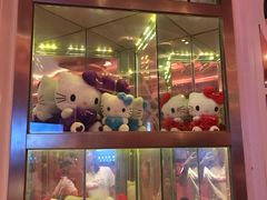 -TOP星派对KTV(珠影星光城店)