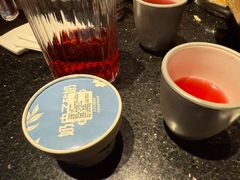 -鸣记脆皮烤鱼(亿合城店)