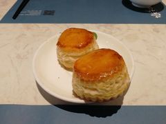 -荣小馆(临海世纪花城店)