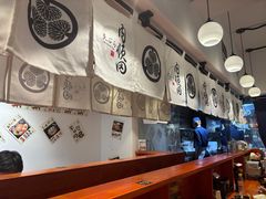 -天妇罗内顺田(罗湖店)
