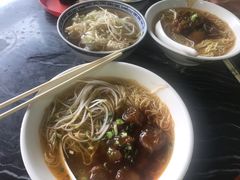 -正斗面家