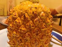 -紫滇源云南生态菜(丹凤街店)