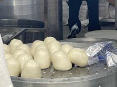 -天泽祥·鼓楼馒头(鼓楼店)