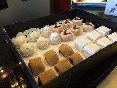 iphone_upload_pic-卫鼎轩·家宴(水上公园店)