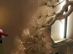 -得闲·高空SPA(东盟店)