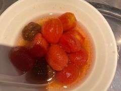-龙巢盱眙龙虾·牛蛙·烧烤宵夜(八卦岭店)