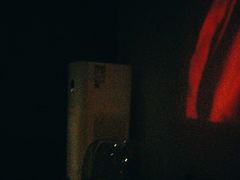 -霖公馆SPA·足道(普善路店)