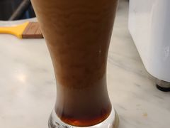 -Peet's Coffee皮爷咖啡(德基店)