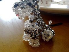 -榖屋house of flour(张江首店)