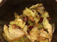 -五缘湾凯悦酒店·悦饗中餐厅