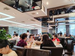 -正兴蜀园(科技园区店)