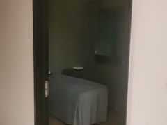 -大唐盲人按摩中心(科大先研院店)