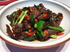 -老湘亲·品鉴湘菜(蔡塘爱琴海店)