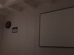 -泽云足心道·按摩足浴养生SPA(高铁站店)