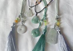 -德龙国际珠宝城