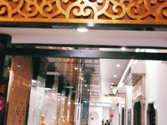 门面-小天鹅火锅·一线江景洪鼎旗舰店(洪崖洞店)