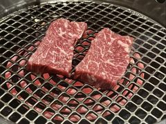 -焱铁烧·黑毛和牛专门店(杭州嘉里中心店)