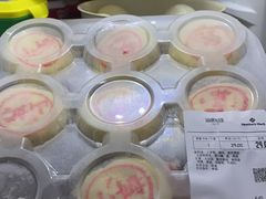 -山姆会员商店(邻瑞广场店)