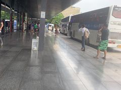 -王权免税店(普吉市区店)