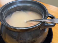 -莲餐厅·湖北菜·潜江小龙虾店(愚园路店)