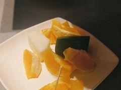 -海底捞火锅(珠影星光城夜宵主题店)