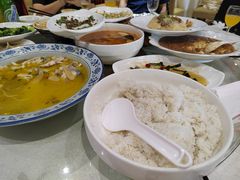-张鸭子大酒楼(南滨路店)