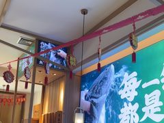 -周渝食惦酸菜鱼(青浦店)