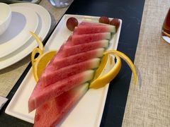 -楚禾宴·家宴(光谷大道店)