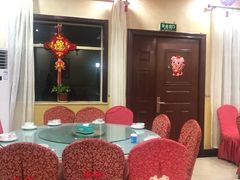 -人和居(丰葆路店)