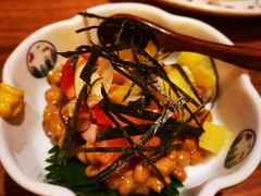 -隐月· 㐂和食屋(芝罘万达公馆店)