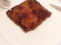 -青岛颐海花园酒店总店·自助餐厅