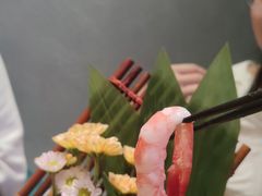 -龙神·炭烧酒场深夜食堂(新街口店)