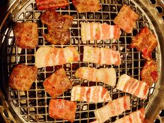 -本寻烧肉酒场(双井店)