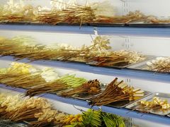 -牛华八婆麻辣烫(起源店)